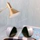 2019 New Ray-Ban Sunglasses Replica Brown Lens Gold Frame (5)_th.jpg